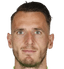 Hobie Verhulst - Team Az Alkmaar 298688 Live