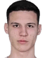 Strahinja Rakic - Team Serbia U 309438 Sport