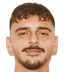 Ahmet Abdullah Cakmak - Team Sivasspor 304397 Live Score Today