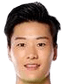 Ding Xuan - Team Wuhan Jianghan W 299842 Live