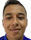 Ángel Tecpanécatl - Team Alebrijes De Oaxaca 308236 Live Score Today
