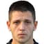 Stanislav Malamov - Team Fc Hebar Pazardzhik 297987 Live Score