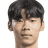 Kim Jun-Ha - Team Jeju United 300860 Football Score