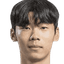 Kim Jun-Ha - Team Jeju United 300860 Football Score