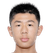 Cai Guohuang - Team Wuhua Huajing 375286 Football