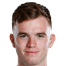 Marc Leonard - Team Heart Of Midlothian 303754 Live Score Today