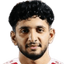 Abdullah Salim Al-Mushaifri - Team Oman 305129 Scores