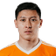 Baurzhan Turysbek - Team Fc Zhetysu Taldykorgan 301029 Football Live Score