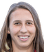 Miroslava Mrázová - Team Viktoria Plzen Women 316370 Schedule