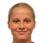 Emilía Kiær Ásgeirsdóttir - Team Rb Leipzig Women 341181 Live