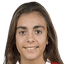 Eider Arana - Team Athletic Club Women 312306 Live Football