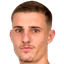 Leonardo gaucho - Live Team Genclerbirligi 303856