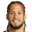 Claudio Rodrigues Gomes - Team Fluminense Rj 298575 Live Result