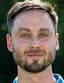 Paul Ehmann - Team Hoffenheim U 309102 Live