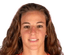 Martina Tomaselli - Live Team Inter Milan Women 322177