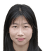 Ling Qiwen - Team Guangdong Women 300961 Live Score