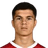 Djuro Giulio Djekic - Team Rudar Prijedor 310401 Result