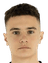 Rodion Pechura - Live Team Yenisey Krasnoyarsk 301831