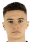 R.Pechura - Live Rus St League 32000
