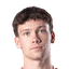 Marek Halda - Team Pardubice 299908 Live