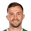 Dylan Vente - Team Sc Heerenveen 303600 Football Live Score