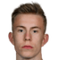 Valgeir Valgeirsson - Team Breidablik 299105 Football