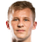 Daniil Rodin - Team Neftekhimik Nizhnekamsk 301707 Results