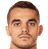 Danel Sinani - Live Team Fc St Pauli 304200