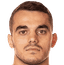 Danel Sinani - Live Team Fc St Pauli 304200