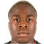 Michael Obafemi - Team Burnley 303734 Live