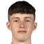 R. McAllister - Team Forfar Athletic Fc 300049 Sport