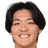 Soki Hoshino - Team Tochigi Sc 299707 Football Live