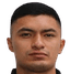 Christopher Trejo - Team Cancun Fc 327480 Football Result