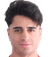 Muhammet Harun Genc - Team Erokspor 331760 Football Live Score
