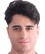 Muhammet Harun Genc - Team Erokspor 331760 Football Live Score