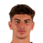 Gregorio Gracia Sánchez - Team Real Zaragoza 303974 Live Result