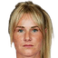 Amandine Henry - Team Toluca Women 303073 Football Live