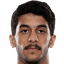 Saleh Almehtab - Live Team Kuwait U 308922