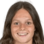 Aiara Agirrezabala - Team Real Sociedad Women 314068 Football