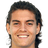Stefan Hajdin - Live Team Fk Buducnost Podgorica 298768