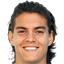 Stefan Hajdin - Live Team Fk Buducnost Podgorica 298768
