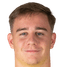 jost pisek - Team Slovenia U 306287 Live