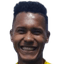 Eddie Guevara - Team Deportivo Cuenca 306140 Live
