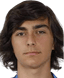 aleksandr bozhilov - Team Levski Sofia 300257 Football Score