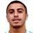 Daniel Darzi - Team Maccabi Haifa U 317252 Live Result