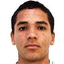 Jovinho Flamarion Filho - Team Pakhtakor 298375 Live Result