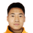 Sun Yunlong - Team Guizhou Xufengtang 298638 Football Live Score