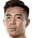 Adilet Sadybekov - Team Fc Kairat Almaty 300202 Football