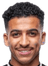 Nasser Hadhood - Live Team Al Ula Fc 368328