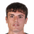 Matteo Onofri - Team Spezia 304616 Live Result